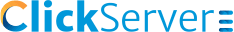 ClickServer